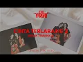 Download Lagu The Virgin - Cinta Terlarang 2 (Milik Temanku) (Official Lyric Video)