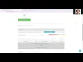 Parchment How-To Overview