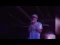 AROUND THE WORLD- #FREESTYLE × Codyne Thornton #freestylefactory