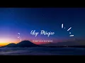 Rauw Alejandro - Algo Mágico [Audio HQ]