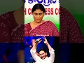 Download Lagu Kanna thalli ni..chilli nii badha pettinodu bagupadadu..Jagan reddy..ma Pawan Anna ni annav inka.