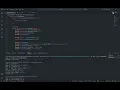 Demo Stack Menggunakan Bahasa Pemrograman Java