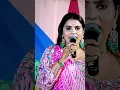 Download Lagu kajal maheriya status @Rajeditsstudio #ahemdabad #gandhinagar #kalol #kajal #kajalmaheriya