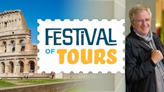 Why Rick Steves Tours Are So Dang Good