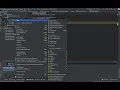 How to start a Service class when device started - Android