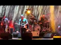 Yürek - Duman - Harbiye Açıkhava 03/09/2023