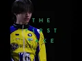 Yes! 東京 [BUDDiiS FUMINORI ver.] (HIGHLIGHT Remix) - From THE FIRST TAKE -