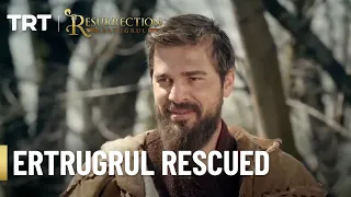 ertugrul rescues al aziz season 1 english subtitles 