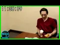 Download Lagu ¡10 Datos PERTURBADORES Sobre ASESINOS en Serie más Infames!