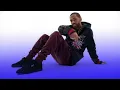 Big Sean - Moves