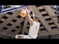 Ace Bailey high school basketball highlights