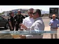 Marana I-10 interchange gets 3M federal boost