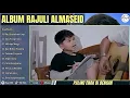 Download Lagu ALBUM RAJULI AL MASEID