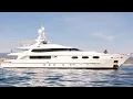 Download Lagu $13.000.000 140' Baglietto SuperYacht Tour Download Lagu $13.000.000 140' Baglietto SuperYacht Tour