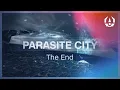 Urban Assault 1998 Walkthrough Parasite City An End Once And For All