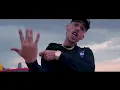 Didin Canon 16 X Zuma Woed Atlantis (Officiel Music Vidéo) beat by chronique 2021