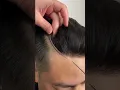 Download Lagu Men's toupee, who need?  $159 only on beahairs.com❤️❤️❤️🔥🔥   #shorts