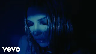 Karen Méndez - Drama 4 (Video Oficial)