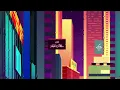 سلطان خليفة حقروص - لهيت (حصرياً) | 2023 | Sultan Khalifa - Lahet
