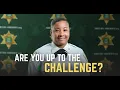 Corrections Deputy Recruiting - Shelby County Sheriff s Office