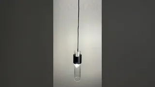 YouTube video preview 7cJ92xr_2ws