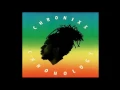 Download Lagu Chronixx   Skanking Sweet Official Audio