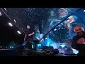 Swedish House Mafia x Lykke Li - Happiness Is So Sad (LIVE at Tomorrowland 2026)
