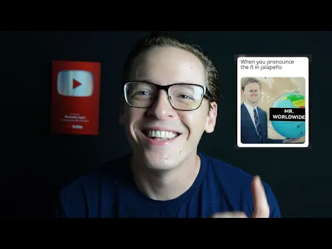 A1: lección de listening — Aprende Inglés Con MEMES. Input Comprensible Nivel Intermedio | Pensando Inglés