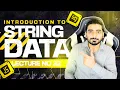 JavaScript Tutorial 32 Storing Data with localStorage Web Dev 128