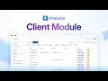 OneSuite Client Portal Module Full Setup Walkthrough