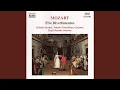 Download Lagu Divertimento in B-Flat Major, K. Anh. 229, No. 1: V. Rondo: Allegro