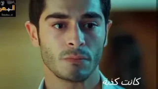 اغنيه انته خاين ماريدك والعذر مايفيدك سامحتك الف مرة حياه ومراد 