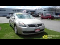 Right Way Auto Repair