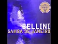 Samba de Janeiro (Mike & Me Edit)