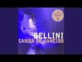 Download Lagu Samba de Janeiro (Mike \u0026 Me Edit)