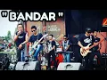 LAGU BANDAR Cipt Sonnyjohnbmc || Lagu Bandar