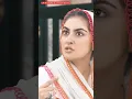 Download Lagu Meray Humnasheen Best Scene Hiba bukhari | #shorts #merayhumnasheen #short