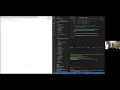 AWS CDK and Least Privilege Roles Security Guild Lightning Talk August 25 2021