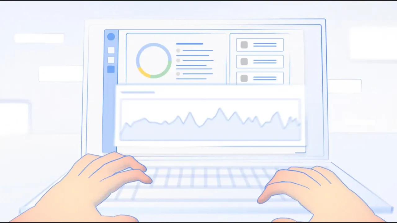 Google Cloud Gemini Cloud Assist walkthrough