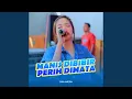 Download Lagu Manis Dibibir Perih Dimata