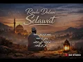 Lagu Rindu Dalam Selawat