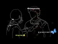 Download Lagu Story wa | Story wa islami | Status wa islami 30 detik | Story wa islami 30 detik | Story islami