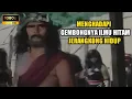 Download Lagu RAJANYA ILMU HITAM TURUN GUNUNG MEMBUAT PARA PENDEKAR KETAR-KETIR‼️|| ALUR FILM LAGA