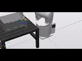 Task 2 ABB RobotStudio AutoPath