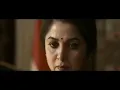 Download Lagu Jaat Movie Sunny Deol 2025 Full Movie ll Jaat Hindi Movie 2025 Full Movie HD 1080p