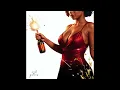 Download Lagu Will Gittens - Bottle Girl (Official Audio)