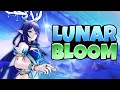 Download Lagu I Got to Try Lauma \u0026 Aino \u0026 Nod-Krai, Oh My [Genshin Impact]