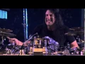 Download Lagu Dream Theater 2012.The Dark Eternal Night
