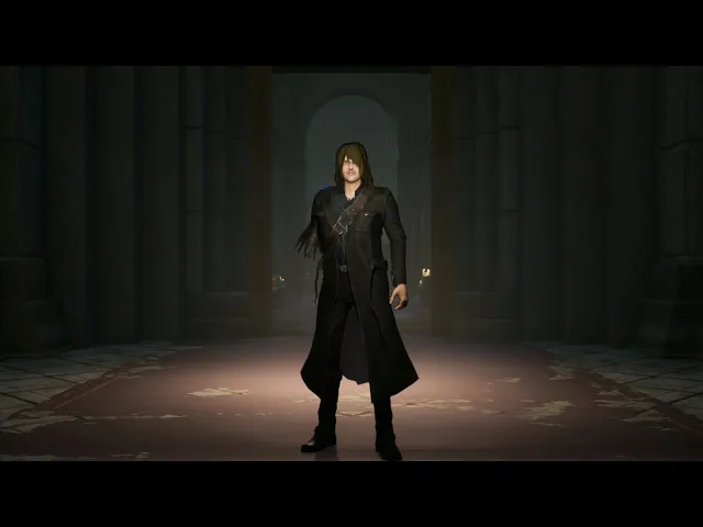 SgyuinBaldo Promotion Trailer