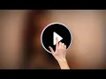 Download Lagu Trending HDR-Video | Ein Bildschirm reinen Rosa |SDC-Bearbeitung | CC |  BP-Backdrop BRz  USA